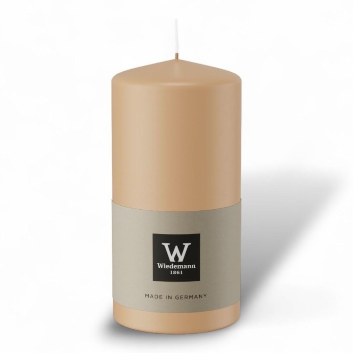 MOCCOLO 120X60 CAPPUCCINO